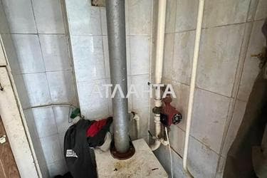 3-кімнатна квартира за адресою вул. Лютнева (площа 60 м²) - Atlanta.ua - фото 31