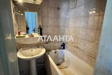 3-кімнатна квартира за адресою вул. Лютнева (площа 60 м²) - Atlanta.ua - фото 32