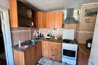 3-кімнатна квартира за адресою вул. Лютнева (площа 60 м²) - Atlanta.ua - фото 33