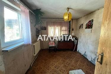 3-кімнатна квартира за адресою вул. Лютнева (площа 60 м²) - Atlanta.ua - фото 34