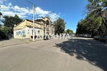 2-rooms apartment apartment by the address st. Kanatnaya Sverdlova (area 46,5 m²) - Atlanta.ua - photo 12