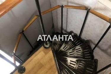 2-rooms apartment apartment by the address st. Kanatnaya Sverdlova (area 46,5 m²) - Atlanta.ua - photo 14