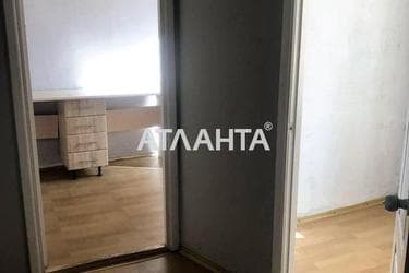 2-rooms apartment apartment by the address st. Kanatnaya Sverdlova (area 46,5 m²) - Atlanta.ua - photo 15