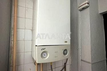 2-rooms apartment apartment by the address st. Kanatnaya Sverdlova (area 46,5 m²) - Atlanta.ua - photo 17