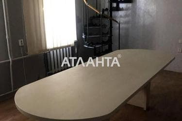 2-rooms apartment apartment by the address st. Kanatnaya Sverdlova (area 46,5 m²) - Atlanta.ua - photo 20