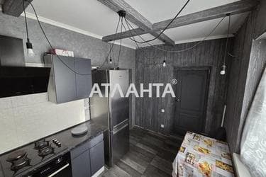 Будинок за адресою вул. 1-я лінія (площа 60 м²) - Atlanta.ua - фото 24