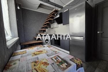 Будинок за адресою вул. 1-я лінія (площа 60 м²) - Atlanta.ua - фото 28