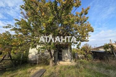 Будинок за адресою вул. 1-я лінія (площа 60 м²) - Atlanta.ua - фото 30