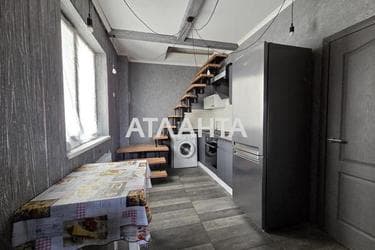 Будинок за адресою вул. 1-я лінія (площа 60 м²) - Atlanta.ua - фото 31