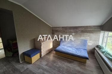 Будинок за адресою вул. 1-я лінія (площа 60 м²) - Atlanta.ua - фото 32