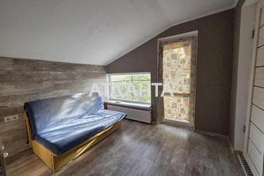 Будинок за адресою вул. 1-я лінія (площа 60 м²) - Atlanta.ua - фото 33