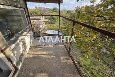 Будинок за адресою вул. 1-я лінія (площа 60 м²) - Atlanta.ua - фото 34