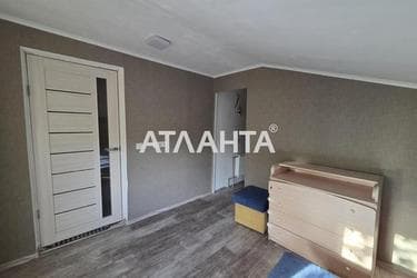 Будинок за адресою вул. 1-я лінія (площа 60 м²) - Atlanta.ua - фото 35