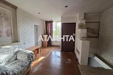 Будинок за адресою вул. 1-я лінія (площа 60 м²) - Atlanta.ua - фото 38