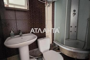 Будинок за адресою вул. 1-я лінія (площа 60 м²) - Atlanta.ua - фото 40