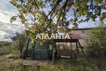 Будинок за адресою вул. 1-я лінія (площа 60 м²) - Atlanta.ua - фото 42