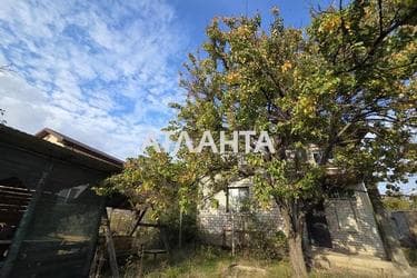 Будинок за адресою вул. 1-я лінія (площа 60 м²) - Atlanta.ua - фото 43