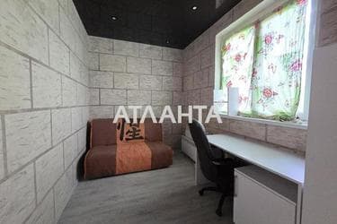 Будинок за адресою вул. 1-я лінія (площа 60 м²) - Atlanta.ua - фото 44