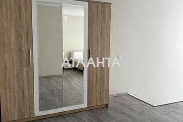 2-комнатная квартира по адресу ул. Тичини (площадь 85,5 м²) - Atlanta.ua - фото 14