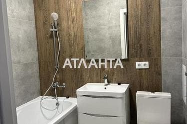 2-комнатная квартира по адресу ул. Тичини (площадь 85,5 м²) - Atlanta.ua - фото 15