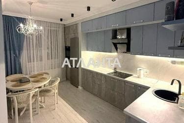 3-кімнатна квартира за адресою вул. Перлинна (площа 82 м²) - Atlanta.ua - фото 13
