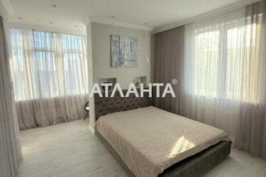 3-кімнатна квартира за адресою вул. Перлинна (площа 82 м²) - Atlanta.ua - фото 17