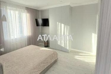 3-кімнатна квартира за адресою вул. Перлинна (площа 82 м²) - Atlanta.ua - фото 18