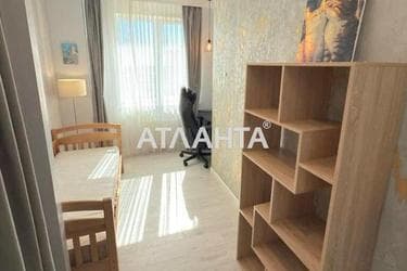 3-кімнатна квартира за адресою вул. Перлинна (площа 82 м²) - Atlanta.ua - фото 19