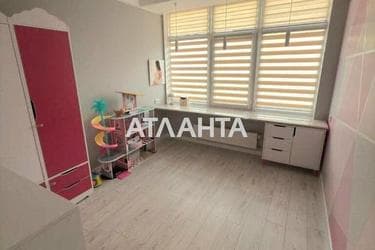 3-кімнатна квартира за адресою вул. Перлинна (площа 82 м²) - Atlanta.ua - фото 22