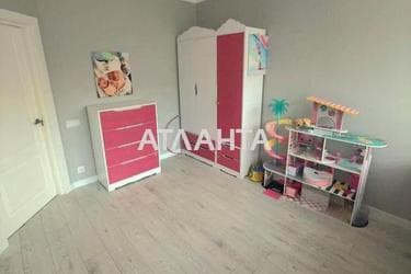 3-кімнатна квартира за адресою вул. Перлинна (площа 82 м²) - Atlanta.ua - фото 23