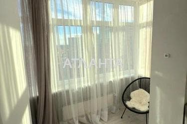 3-кімнатна квартира за адресою вул. Перлинна (площа 82 м²) - Atlanta.ua - фото 24