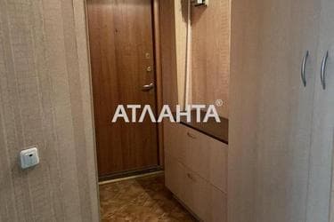 1-room apartment apartment by the address st. Geroev oborony OdessyGeroev Stalingrada (area 31 m²) - Atlanta.ua - photo 14