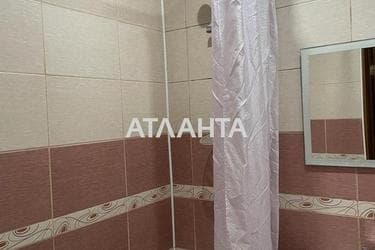 1-room apartment apartment by the address st. Geroev oborony OdessyGeroev Stalingrada (area 31 m²) - Atlanta.ua - photo 16