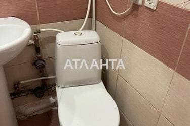 1-room apartment apartment by the address st. Geroev oborony OdessyGeroev Stalingrada (area 31 m²) - Atlanta.ua - photo 18