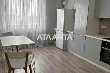 2-комнатная квартира по адресу ул. Тичини (площадь 85 м²) - Atlanta.ua - фото 9