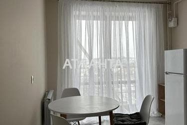 2-комнатная квартира по адресу ул. Тичини (площадь 85 м²) - Atlanta.ua - фото 10