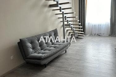 2-комнатная квартира по адресу ул. Тичини (площадь 85 м²) - Atlanta.ua - фото 11