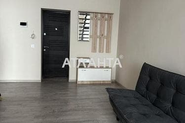 2-комнатная квартира по адресу ул. Тичини (площадь 85 м²) - Atlanta.ua - фото 12