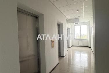 1-кімнатна квартира за адресою вул. Французький бульв. (площа 57 м²) - Atlanta.ua - фото 20