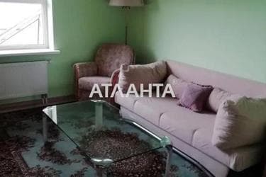2-комнатная квартира по адресу ул. Садовая (площадь 74,2 м²) - Atlanta.ua - фото 19