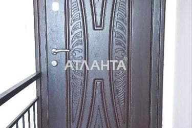 2-комнатная квартира по адресу ул. Садовая (площадь 74,2 м²) - Atlanta.ua - фото 24