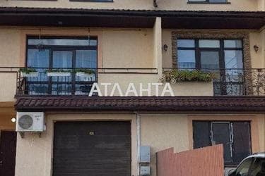 2-комнатная квартира по адресу ул. Садовая (площадь 74,2 м²) - Atlanta.ua - фото 26