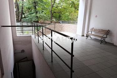 Багатокімнатна квартира за адресою вул. Педагогічна (площа 162,6 м²) - Atlanta.ua - фото 28