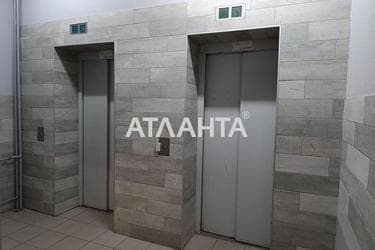 Багатокімнатна квартира за адресою вул. Педагогічна (площа 162,6 м²) - Atlanta.ua - фото 31