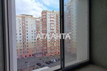Багатокімнатна квартира за адресою вул. Педагогічна (площа 162,6 м²) - Atlanta.ua - фото 35