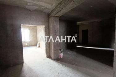 Багатокімнатна квартира за адресою вул. Педагогічна (площа 162,6 м²) - Atlanta.ua - фото 36