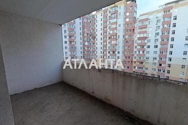 Багатокімнатна квартира за адресою вул. Педагогічна (площа 162,6 м²) - Atlanta.ua - фото 38