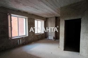 Багатокімнатна квартира за адресою вул. Педагогічна (площа 162,6 м²) - Atlanta.ua - фото 40
