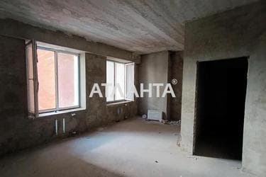 Багатокімнатна квартира за адресою вул. Педагогічна (площа 162,6 м²) - Atlanta.ua - фото 41
