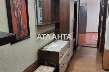 3-комнатная квартира по адресу ул. Литвиненко-Вольгемут (площадь 62 м²) - Atlanta.ua - фото 28